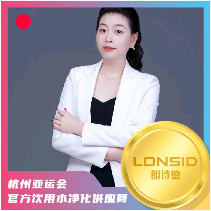 杨连珍全屋净化（橱窗有好物）