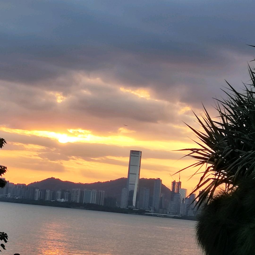 过好每一天。