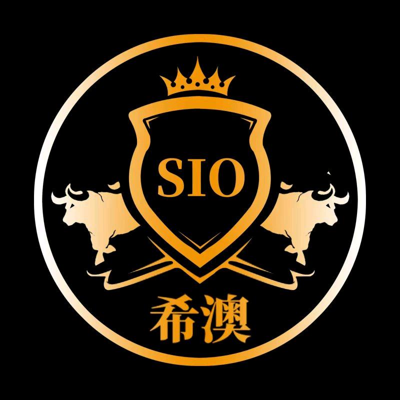 希维尔进口整切牛排