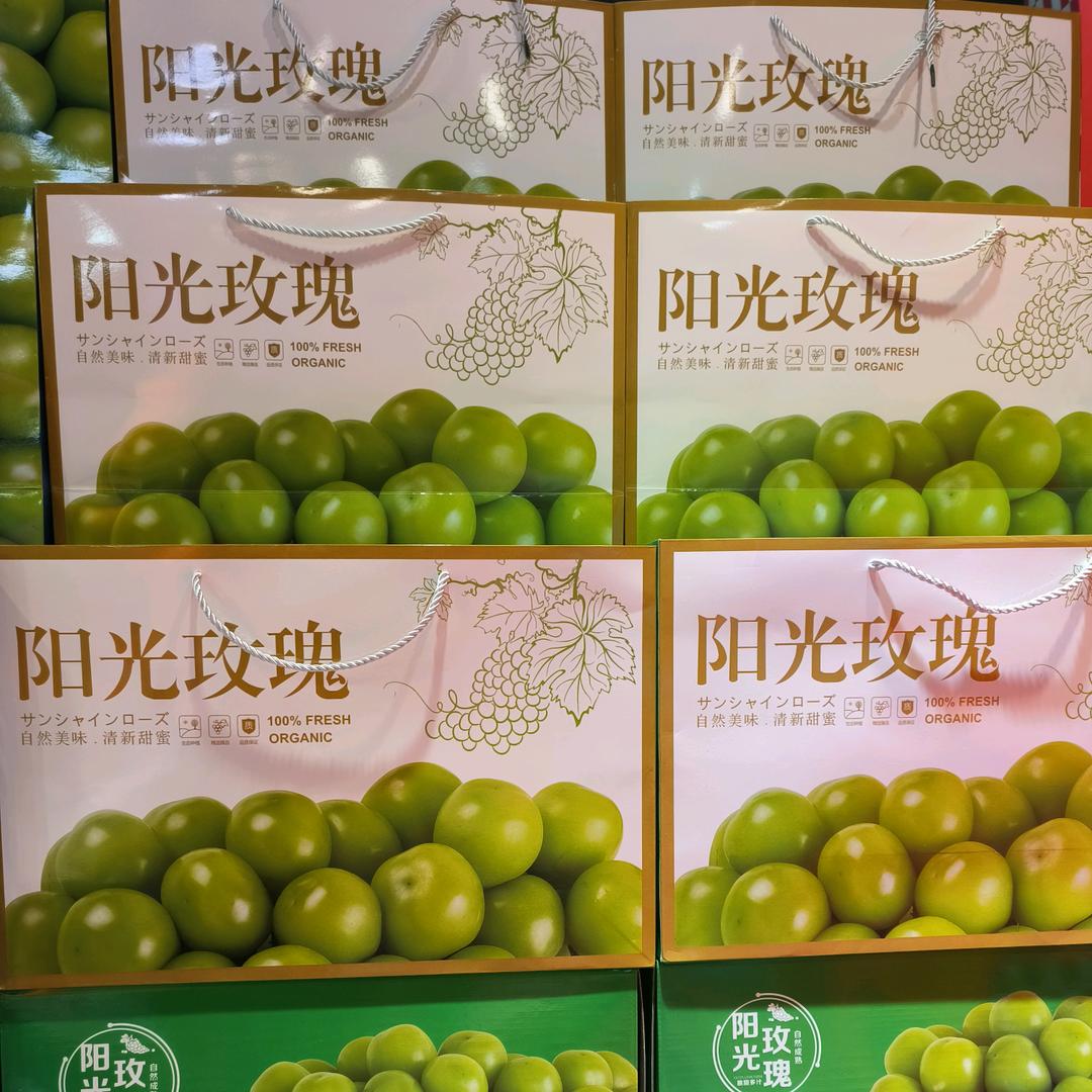 个个鲜建东街小吴