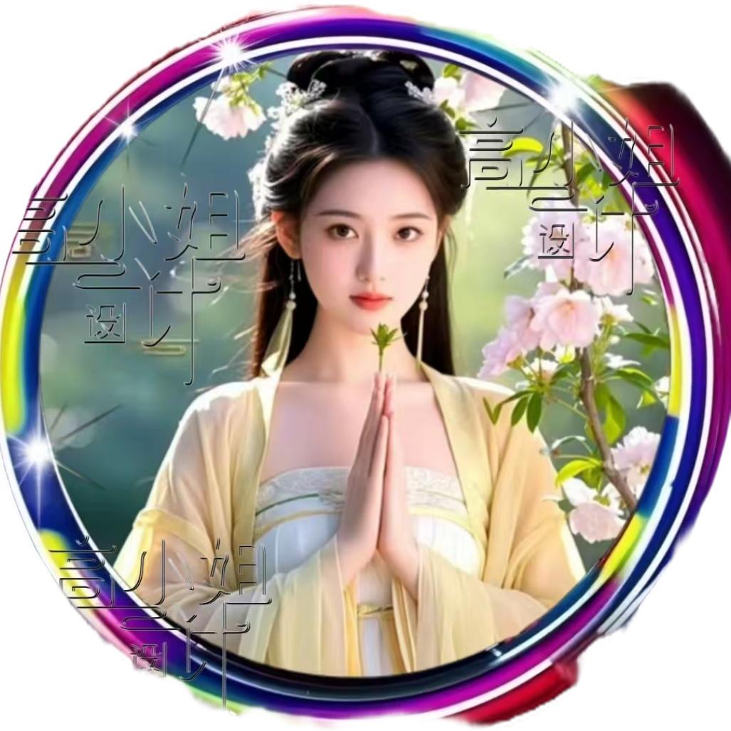 搞钱一条路