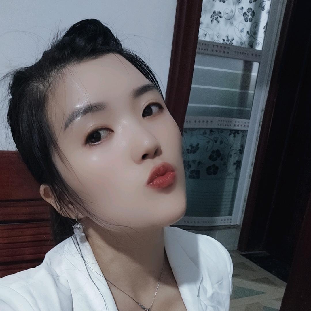 坚持 ❤️
