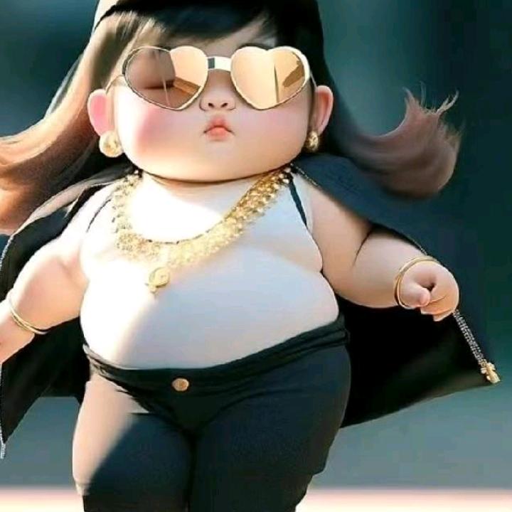好名子