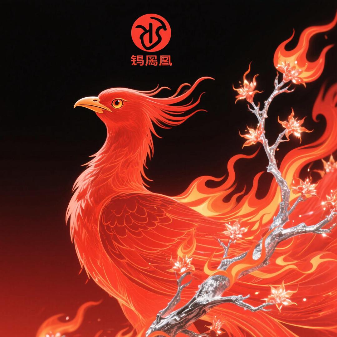 火树银花长安画派3号厅