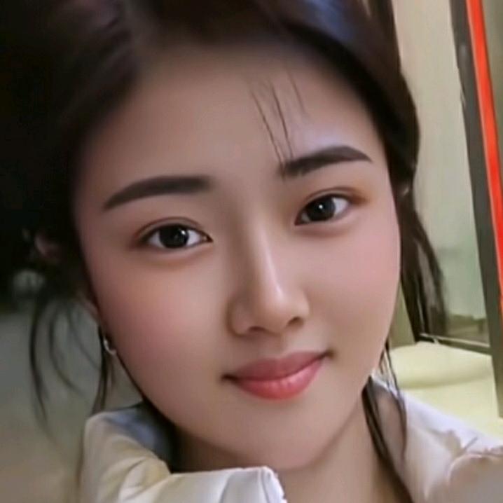 🎀小雅🎀