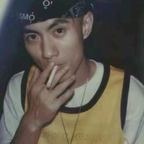 HMEIHUA_520