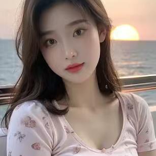 小师妹傻
