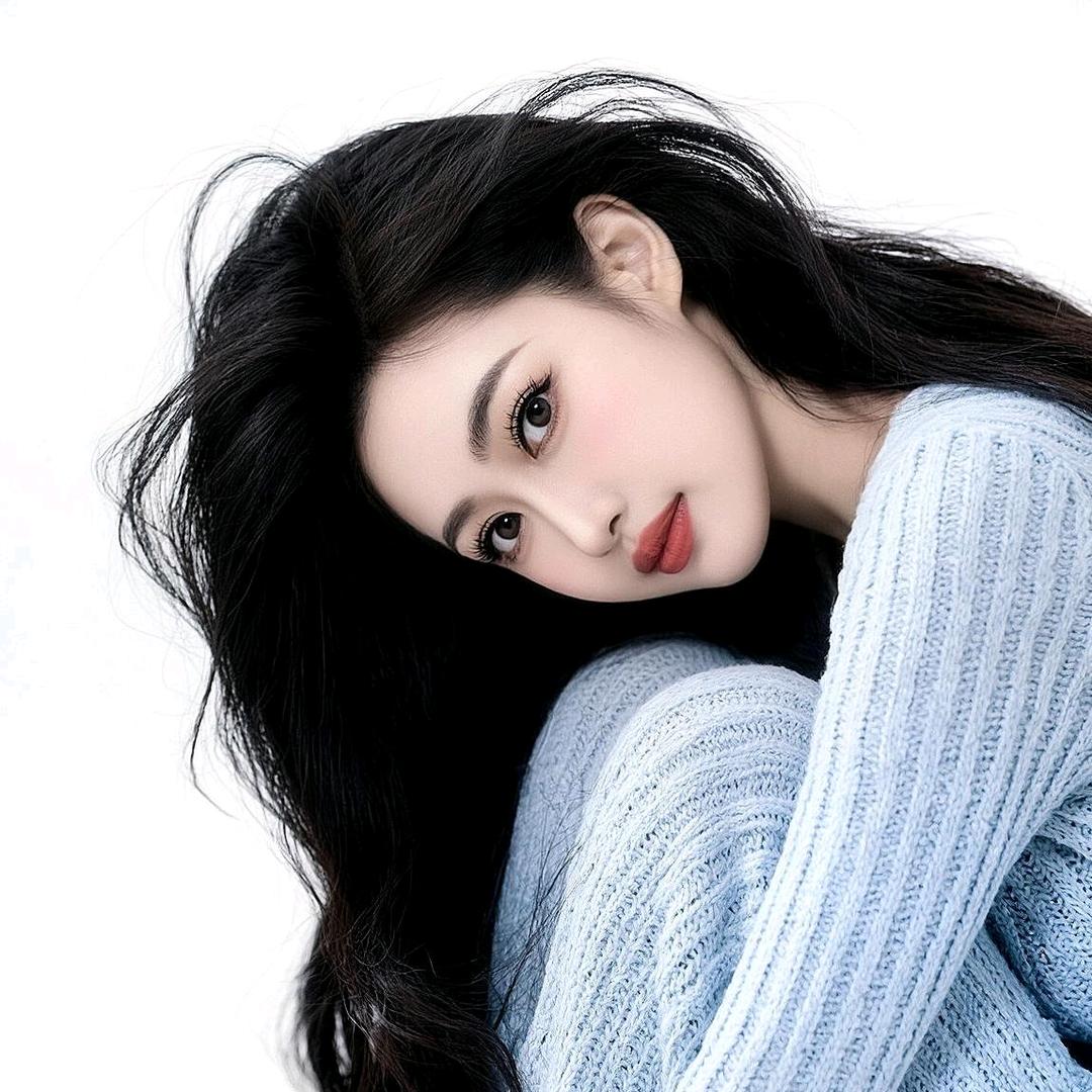 🌞、徐个愿 在心li .🌻