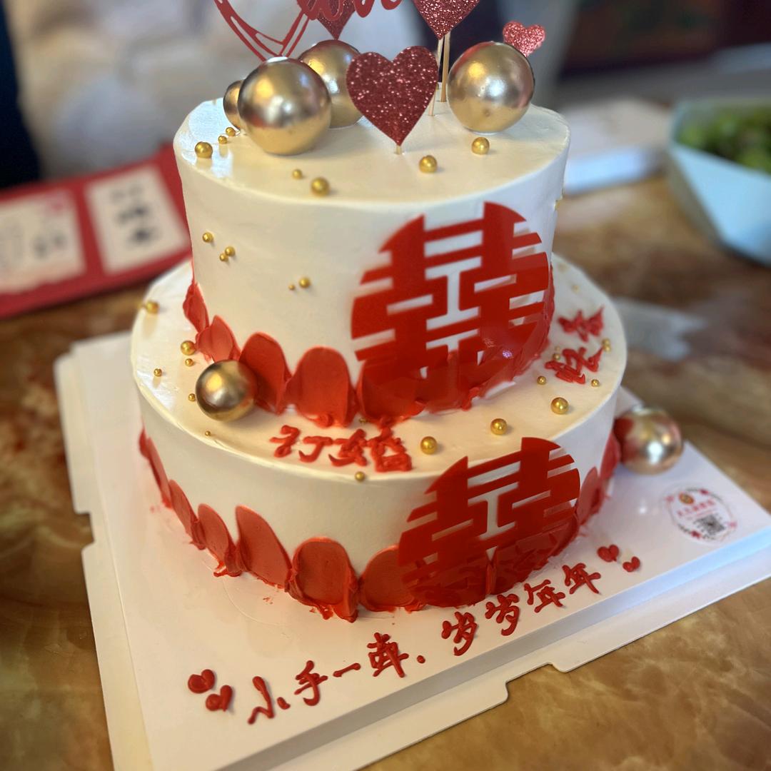 分享东北小县城日常