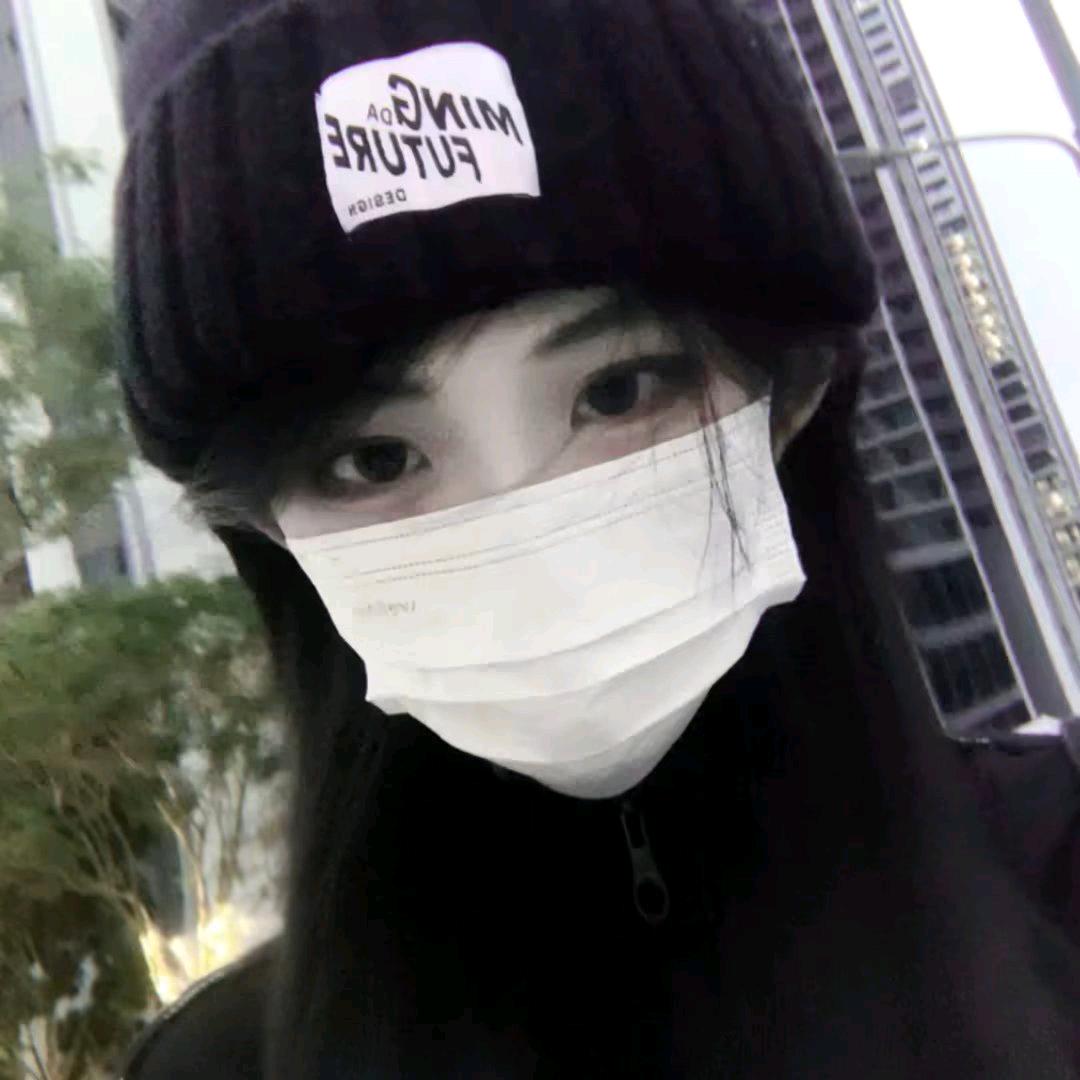 𝙔𝙞？萌馒头呢、