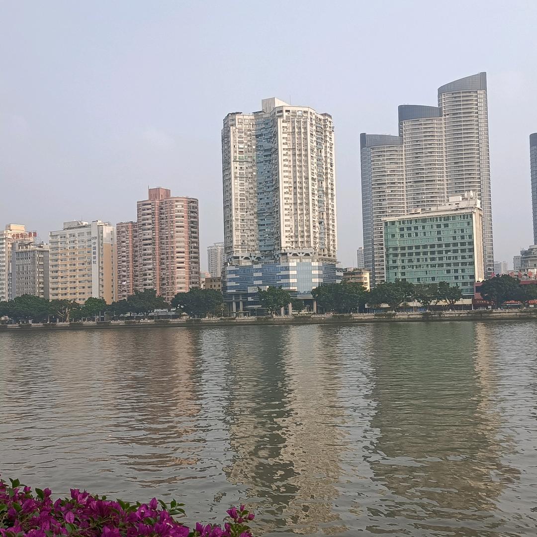 广栩