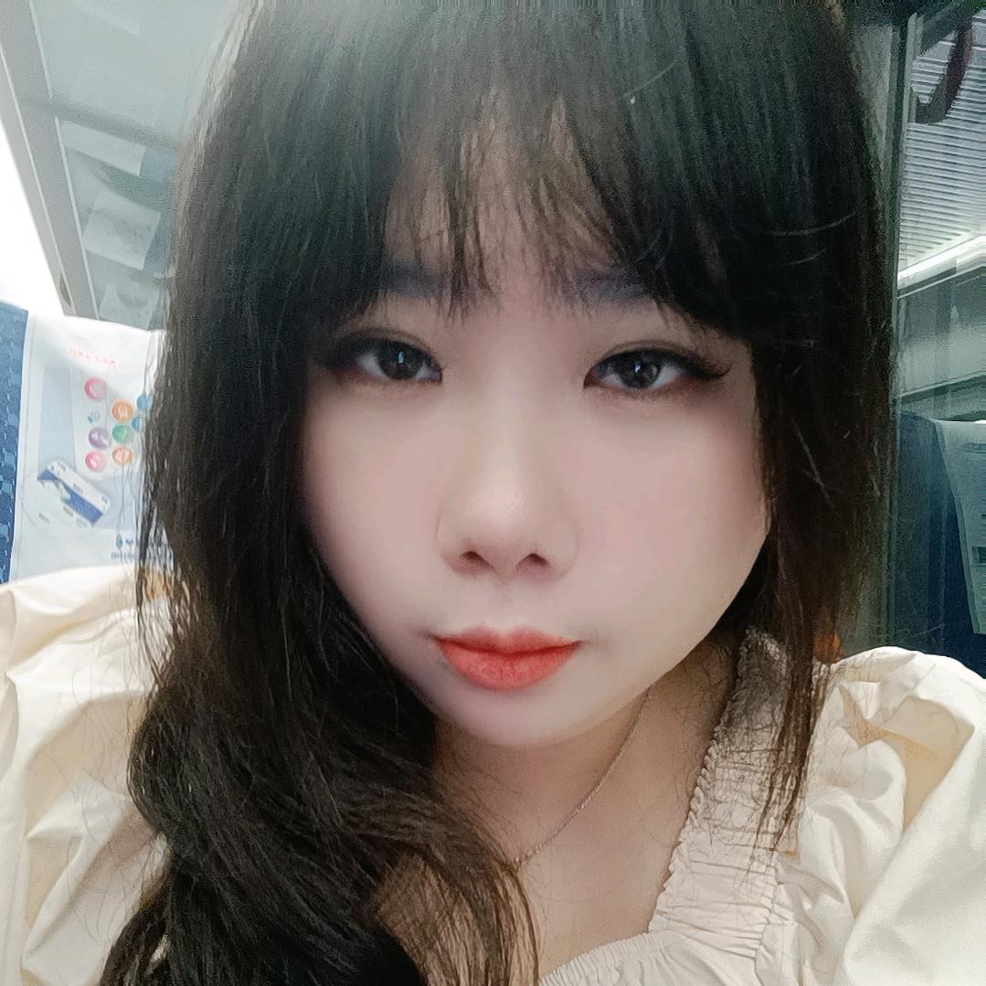 ៚᭄幸福🍀⃟暴涨ॣདྷ༗࿐