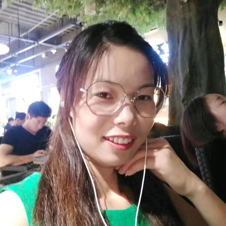 小红🌾