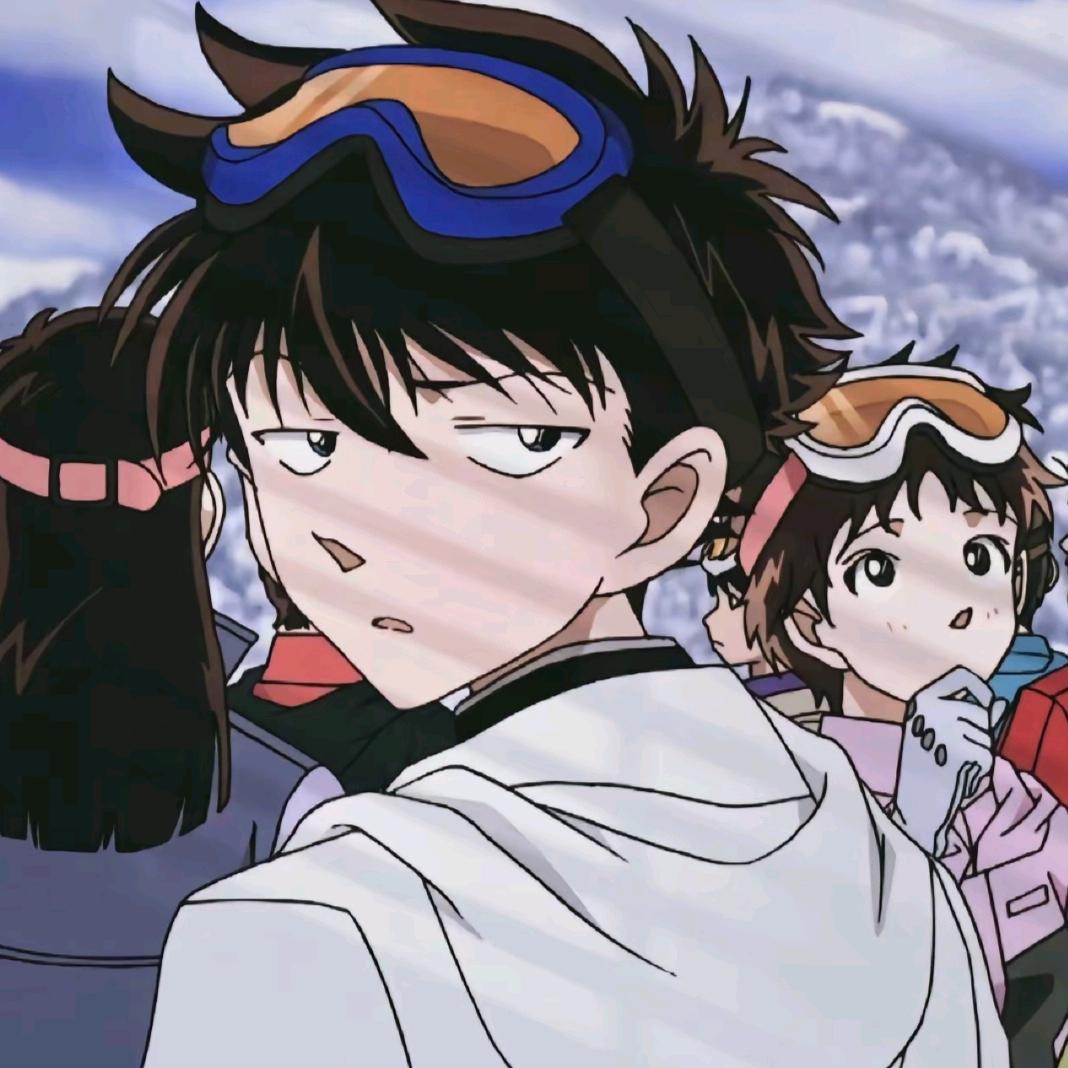 鶴.