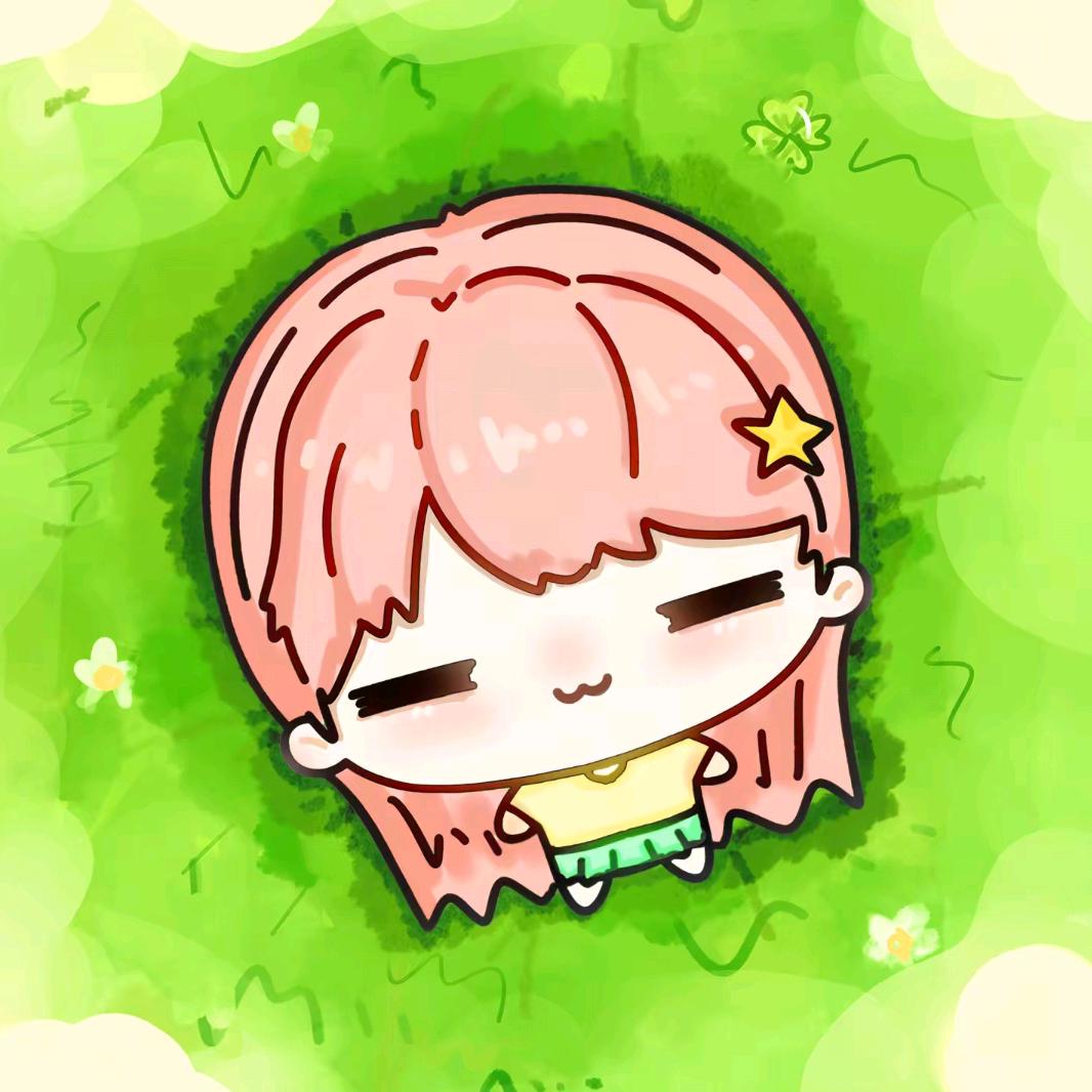 菜瓜
