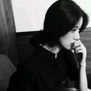 雨过天晴，喜欢就关注我