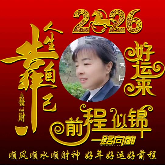 雨后的彩虹🌈
