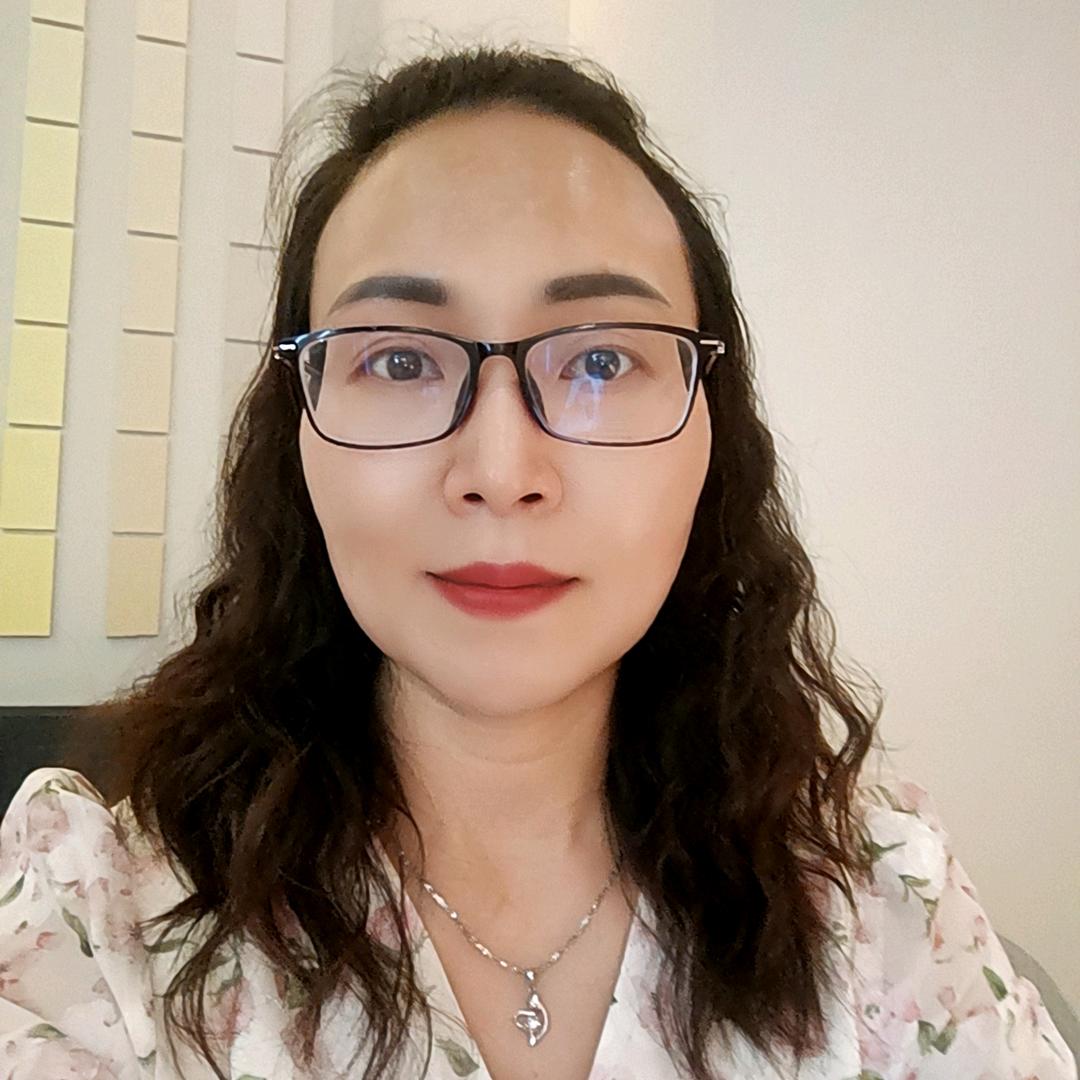 东鹏瓷砖春姐