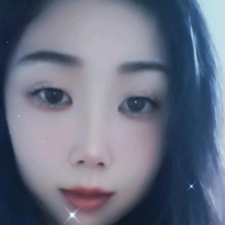 小雪儿