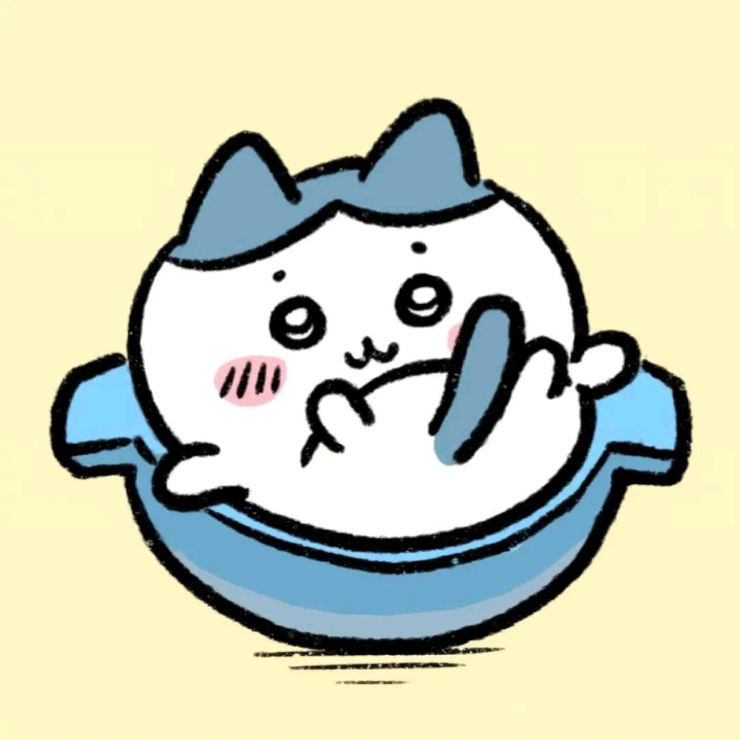 请使用勺子吃饭