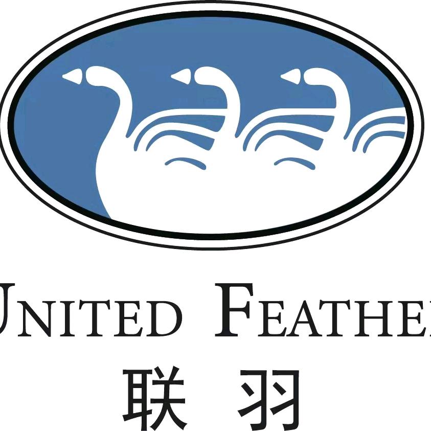 联羽园林机械
