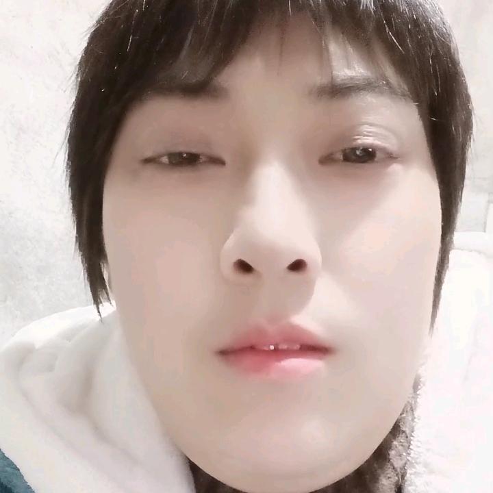 姣姣