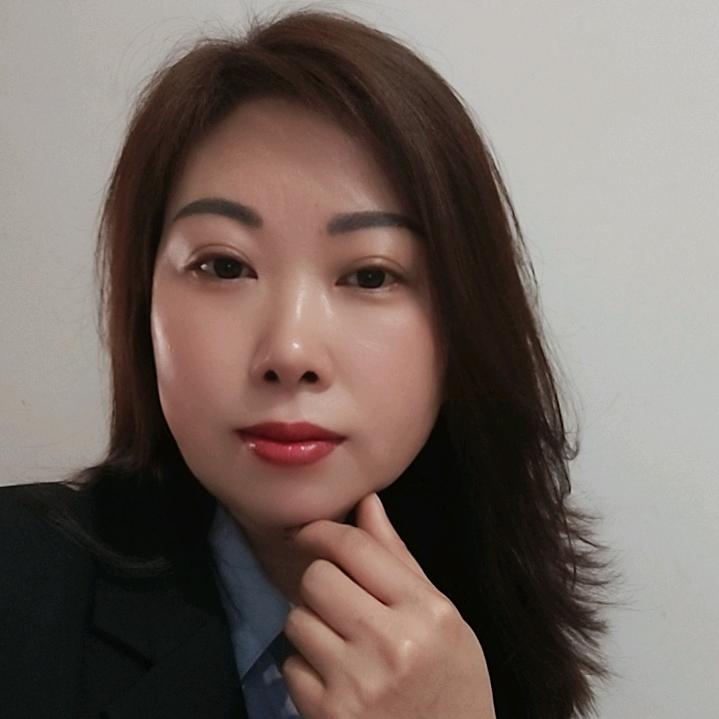 琼琼