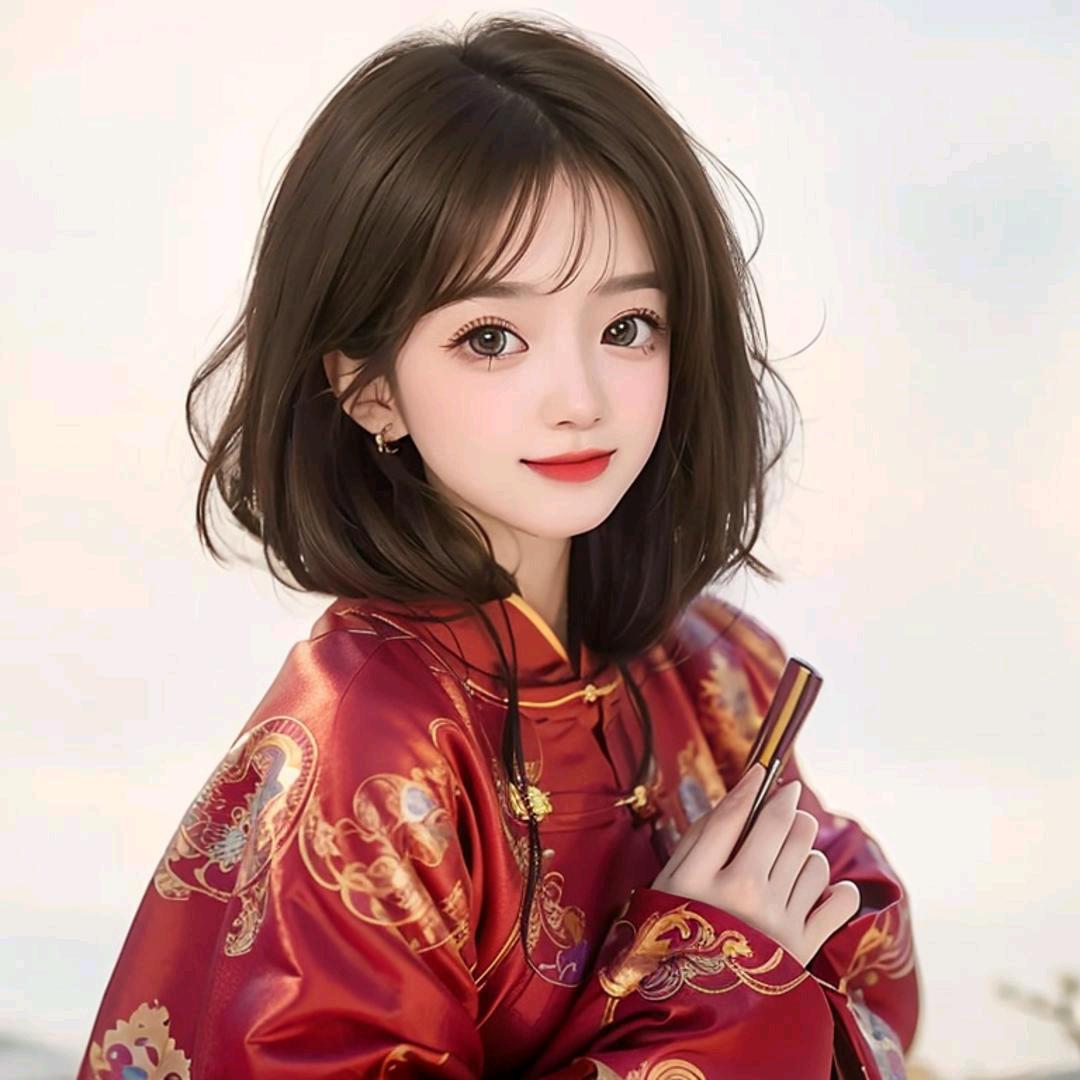 暖暖妈好物