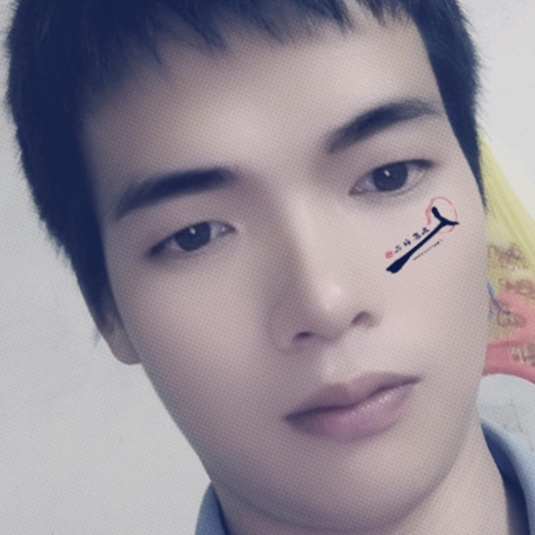 钱来