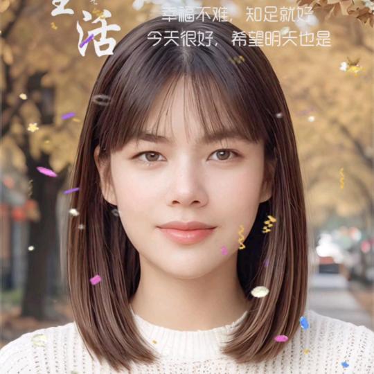 益雄优品