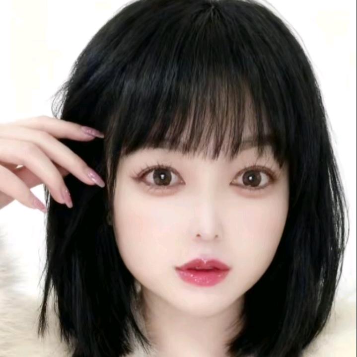 🐇艳子🙏🌾