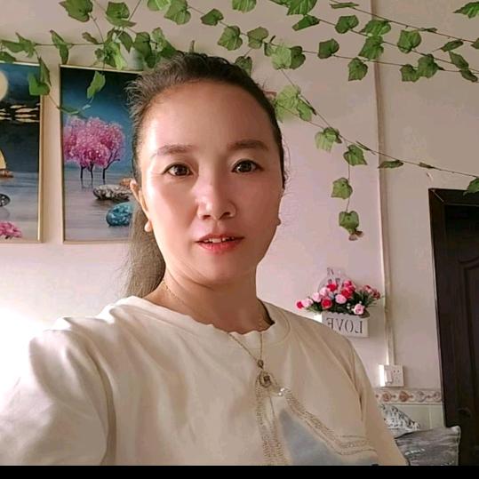 张小妹