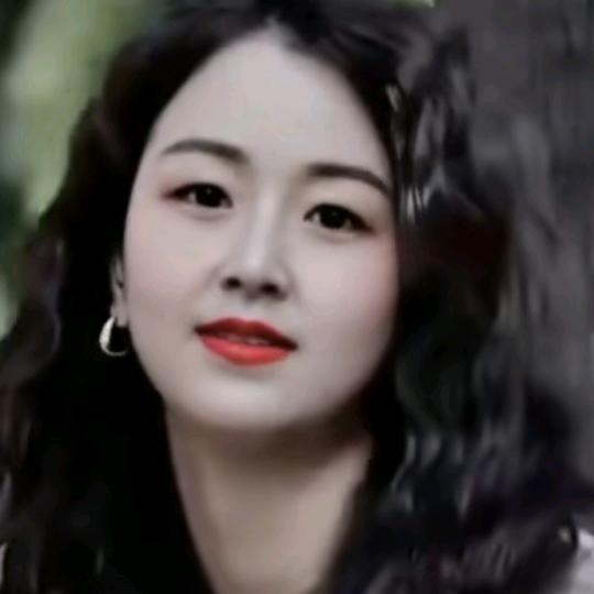 小娥儿
