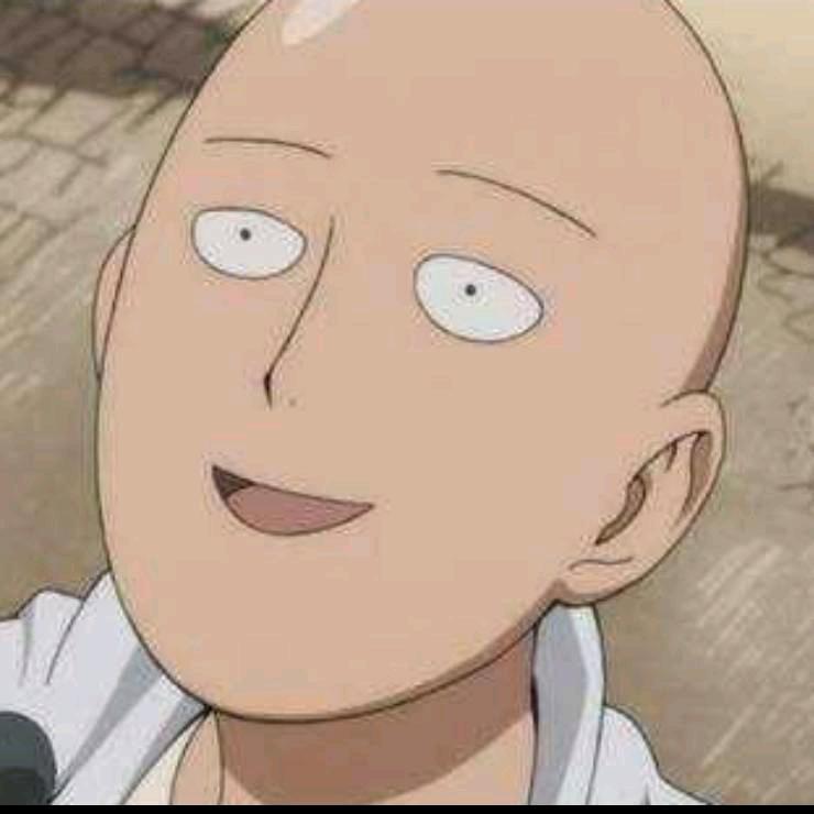 招财进宝