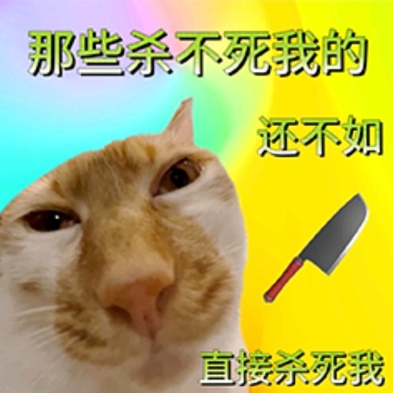 尼嘛