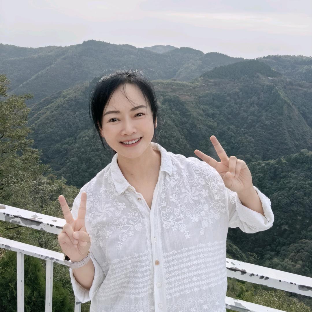 桔子