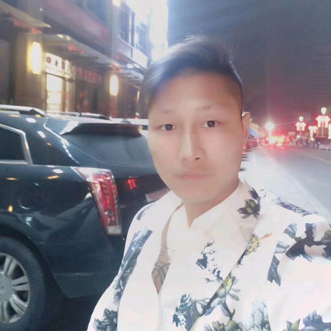 ༺❀ൢ小海❀ൢ༻