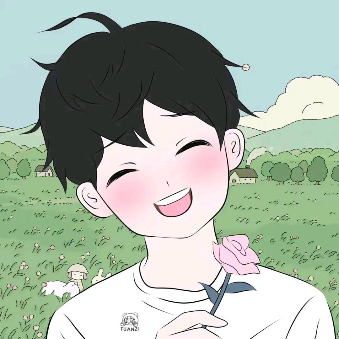 十月❤️