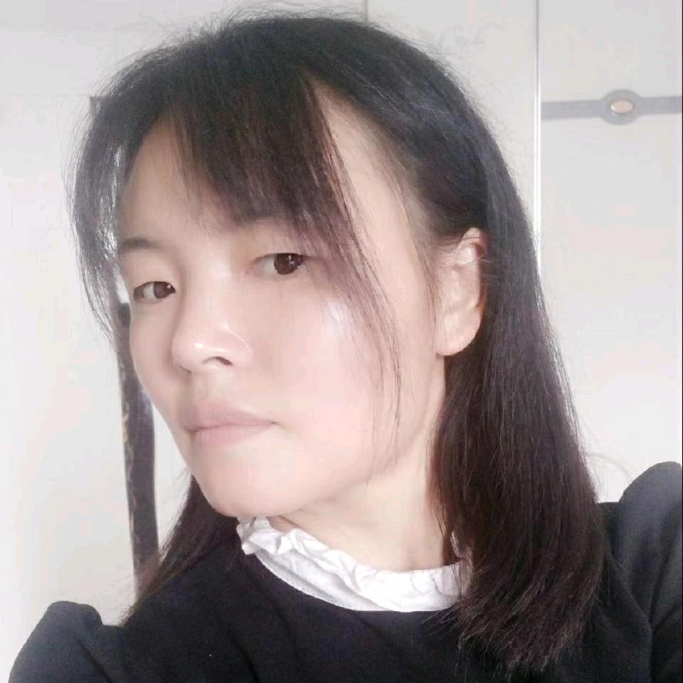 李家二妹