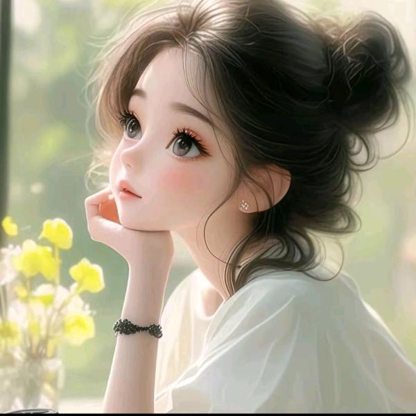 💔ꦿ໊心碎᭄💔梦醒᭄ꦿᩚ拒绝私聊