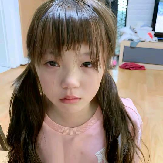 小钢蛋💤