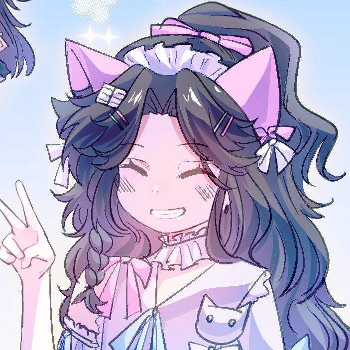 槿荛（等几木来成都版）