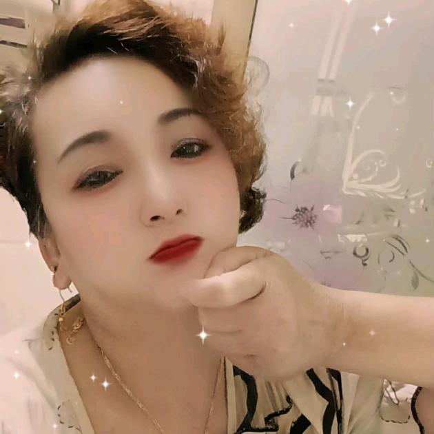 心声泪痕