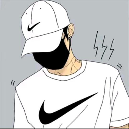 @~阿超