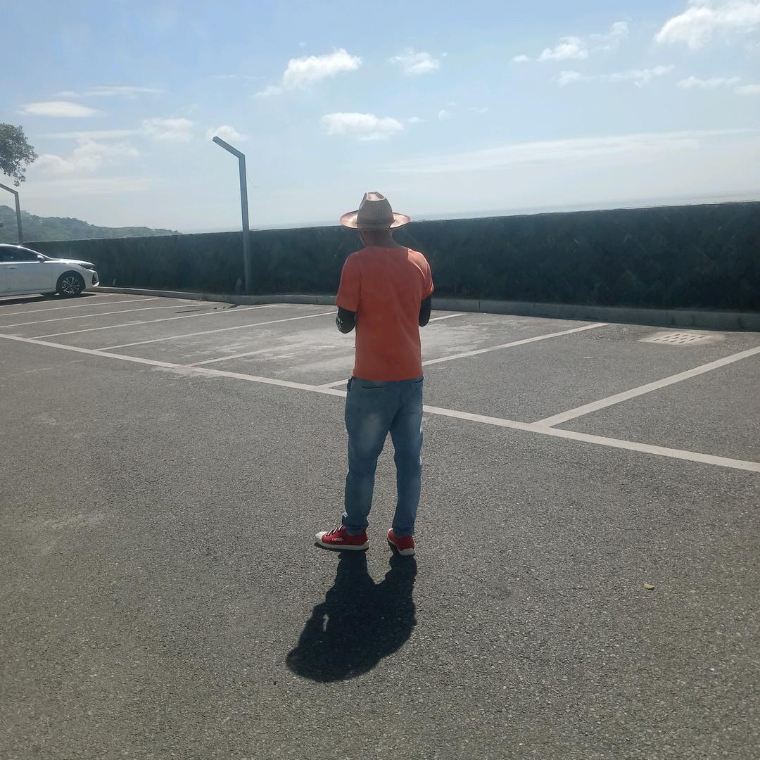 ~熟悉的陌生人