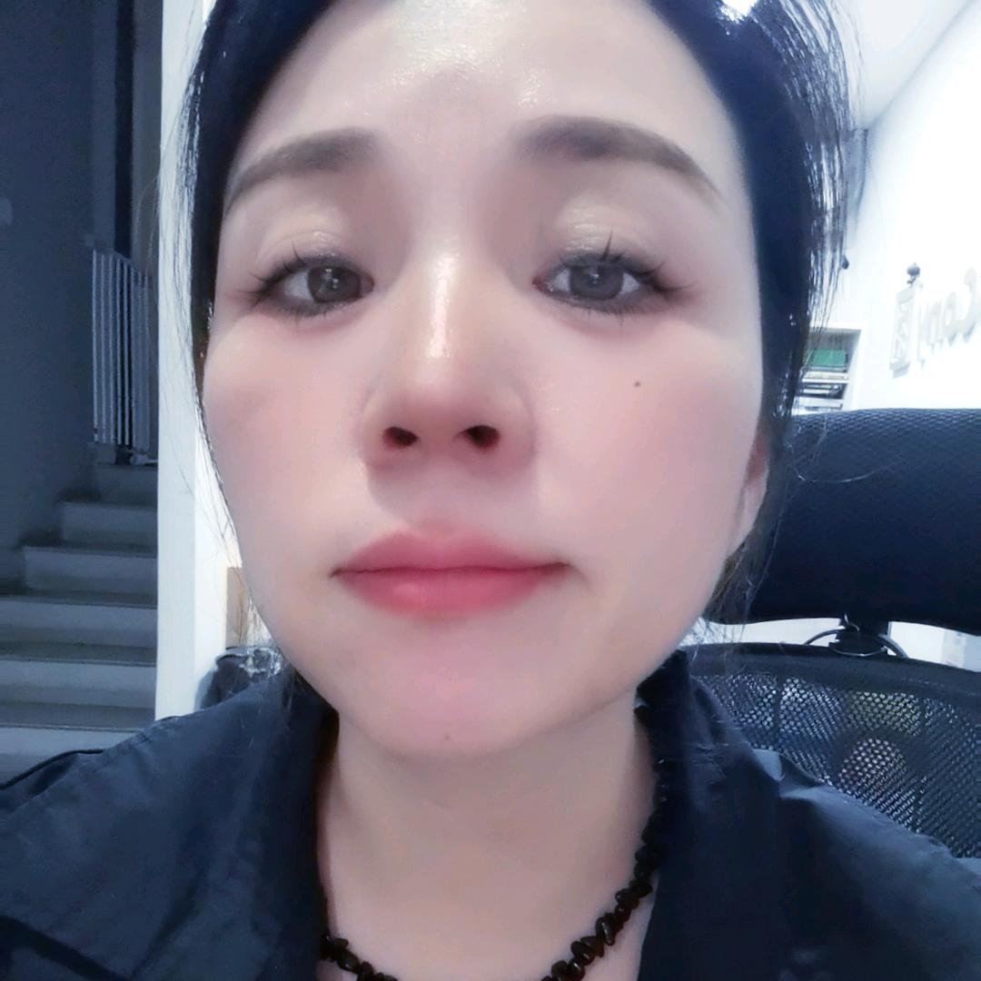 Y杨子