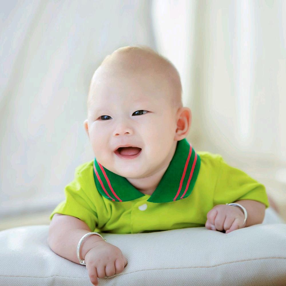 🌹张手管钱🌹