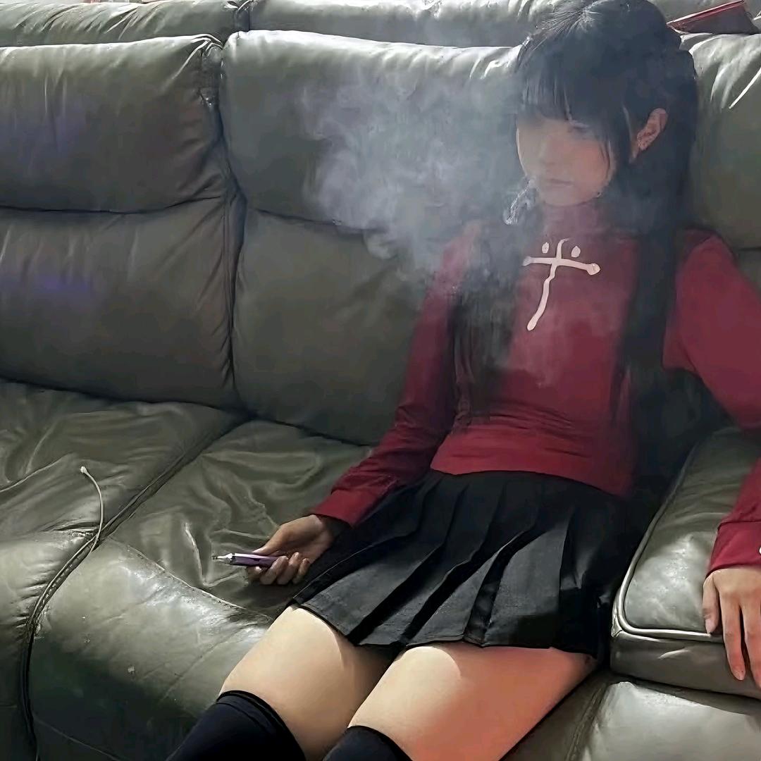 fate