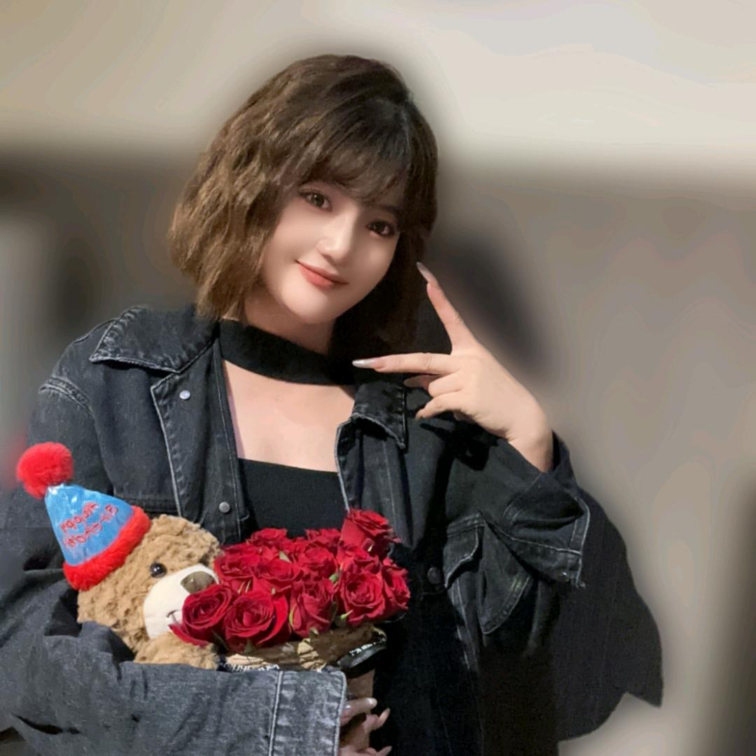 QSY306707西安阳阳