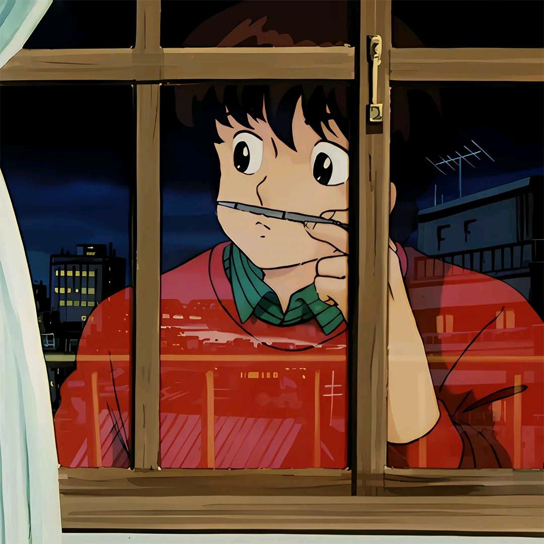 石鼓广汽埃安邓彬